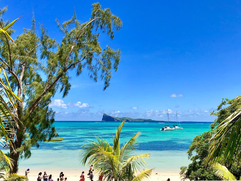 Grand-Bay-Mauritius